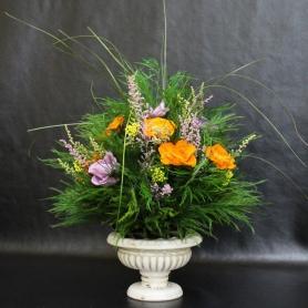 Вивьен (ампир)