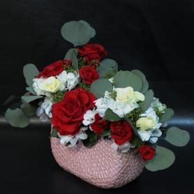 Флоренц