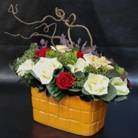 Аделина 3
