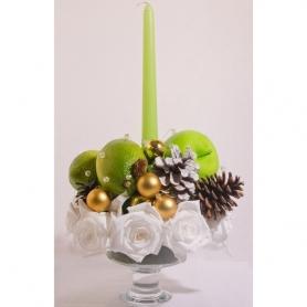 Эквадор
