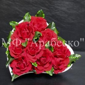 Афродита 2