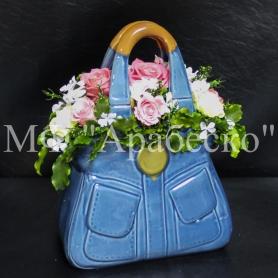 Модная коллекция 6