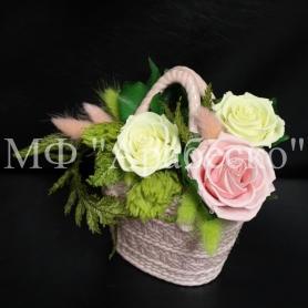 Модная коллекция 2
