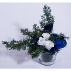 Венский вальс
