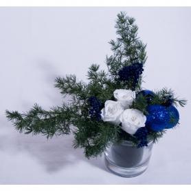 Венский вальс