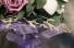 Элегия