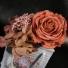 Британи
